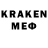 Кетамин ketamine Kairat Akimbekov