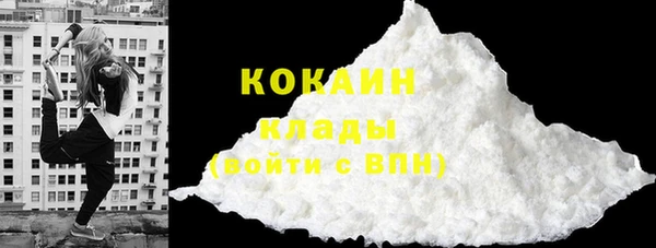 соль ск Балахна