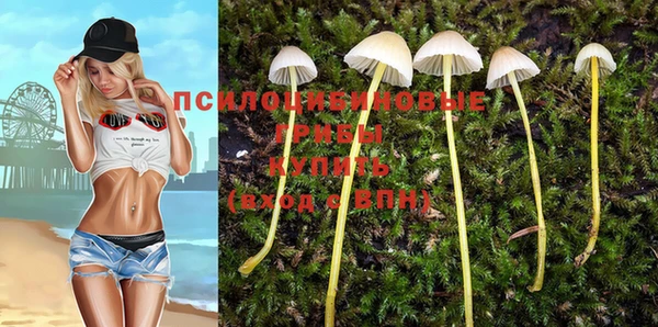 кокс Балабаново